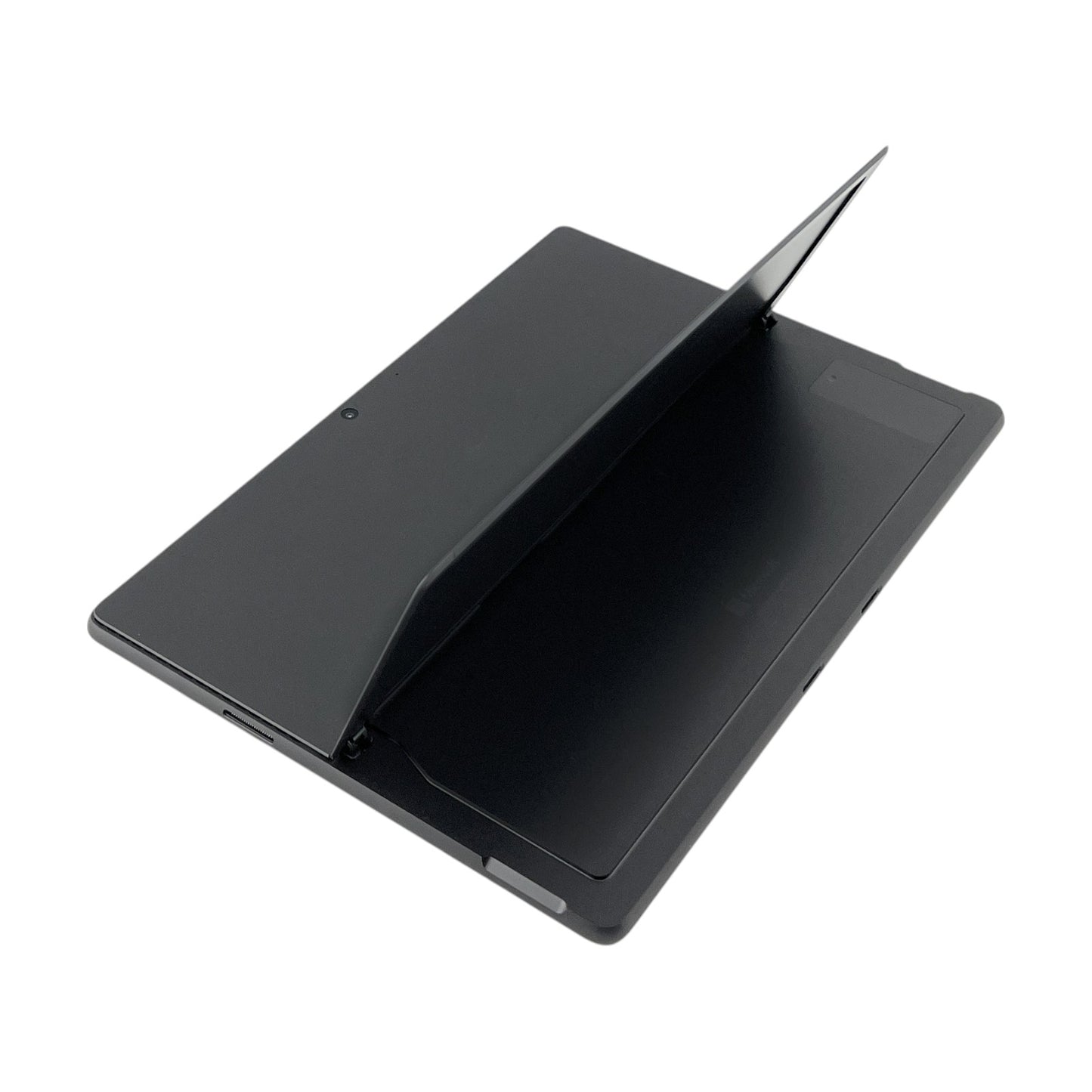 Microsoft Surface Pro 11 Tablet WiFi 13Zoll (33cm) X Elite 16GB 256GB CoPilot+ | Retourware