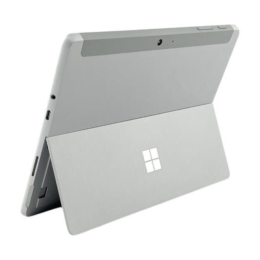 Microsoft Surface Go 3 Tablet 10,5 Zoll (26,67 cm) Gold 6500Y 4GB 64GB Platinum | Retourware