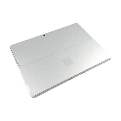 Microsoft Surface Pro 11 Tablet WiFi 13 Zoll (33 cm) Snapdragon X+ 16GB 256GB | Retourware