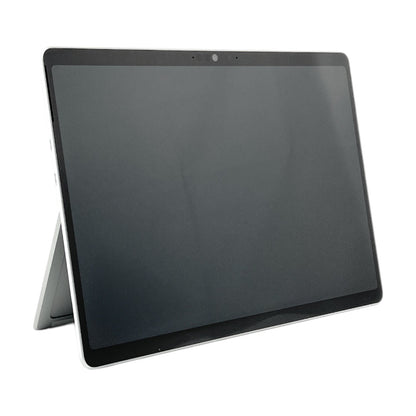 Microsoft Surface Pro 11 Tablet WiFi 13 Zoll (33 cm) Snapdragon X+ 16GB 256GB | Retourware