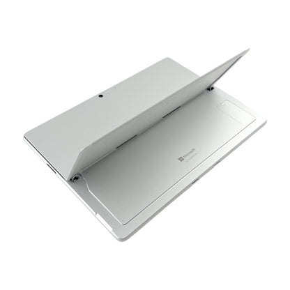 Microsoft Surface Pro 11 Tablet WiFi 13 Zoll (33 cm) Snapdragon X+ 16GB 256GB | Retourware