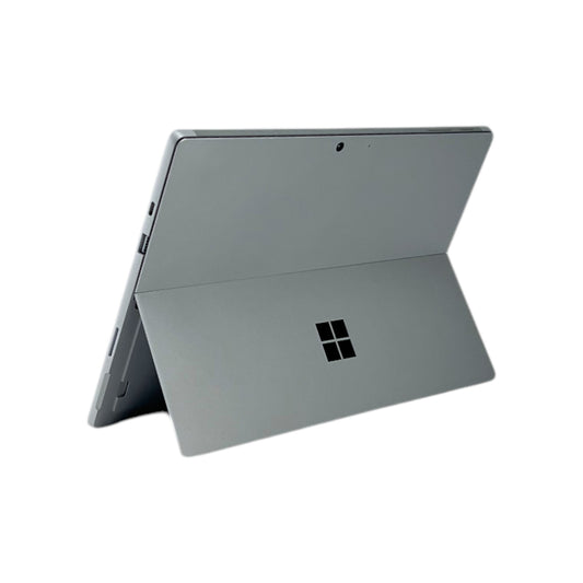 Microsoft Surface Pro 7 Tablet 12.3 Zoll (31.24 cm) i5-1035G4 8GB 128 GB Win10 | Retourware