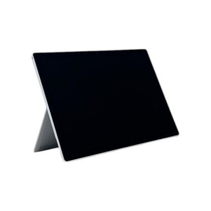 Microsoft Surface Pro 7 Tablet 12.3 Zoll (31.24 cm) i5-1035G4 8GB 128 GB Win10 | Retourware
