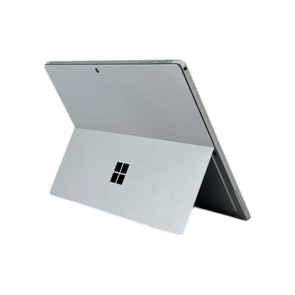 Microsoft Surface Pro 7 Tablet 12.3 Zoll (31.24 cm) i5-1035G4 8GB 128 GB Win10 | Retourware