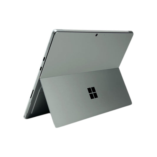 Microsoft Surface Pro 8 Tablet 13 Zoll (33 cm) Intel Core i5 8GB 128GB WiFi | Retourware