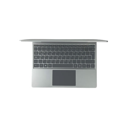 Microsoft Surface Laptop Go 12,45 Zoll (31,62cm) Notebook i5 8GB 256GB QWERTZ de | Retourware