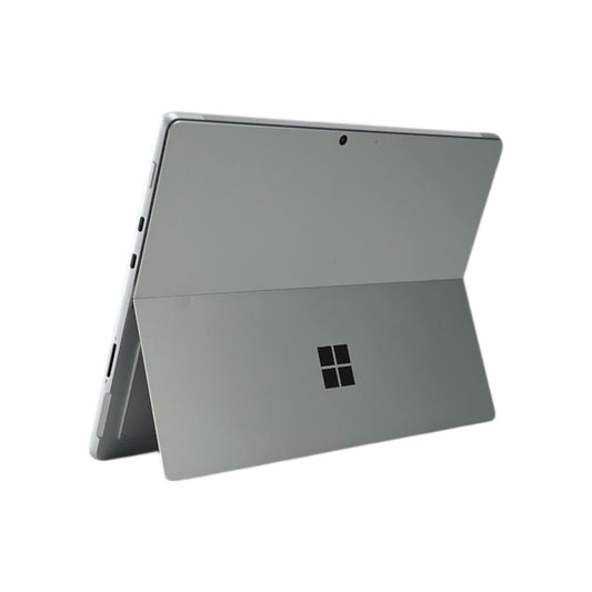 Microsoft Surface Pro 8 Tablet 13 Zoll (33 cm) Intel Core i5 8GB 128GB WiFi | Retourware