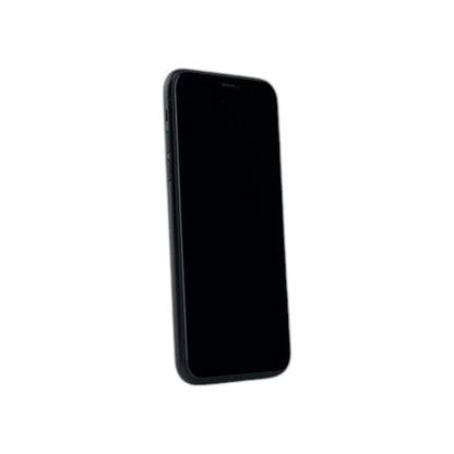 Apple iPhone XR Smartphone 6,1 Zoll (15,49 cm) 64 GB Schwarz | Retourware