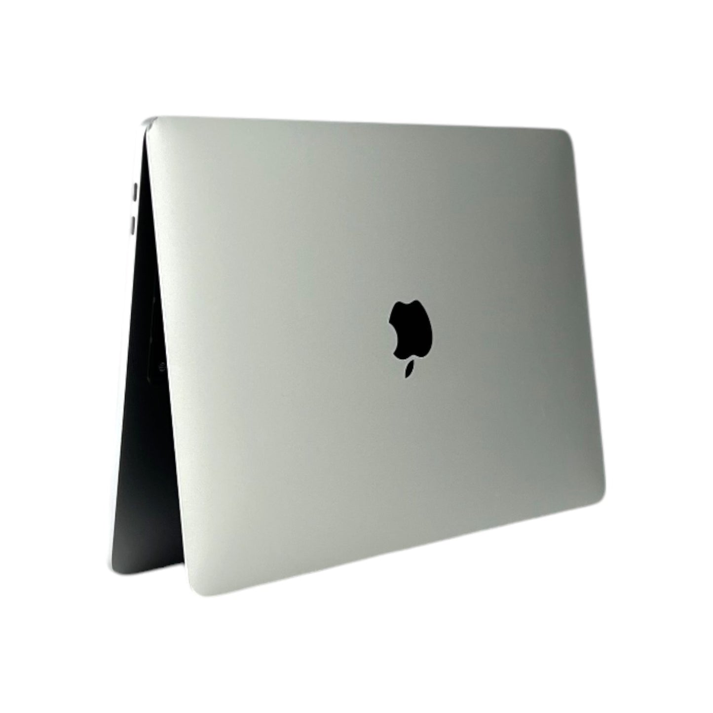 Apple MacBook Pro 13,3 Zoll (33,78 cm) Notebook 2020 M1 8GB 512GB QWERTZ de | Retourware