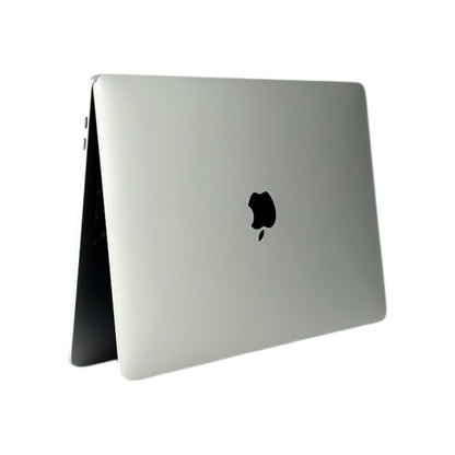 Apple MacBook Pro 13,3 Zoll (33,78 cm) Notebook 2020 M1 8GB 512GB QWERTZ de | Retourware