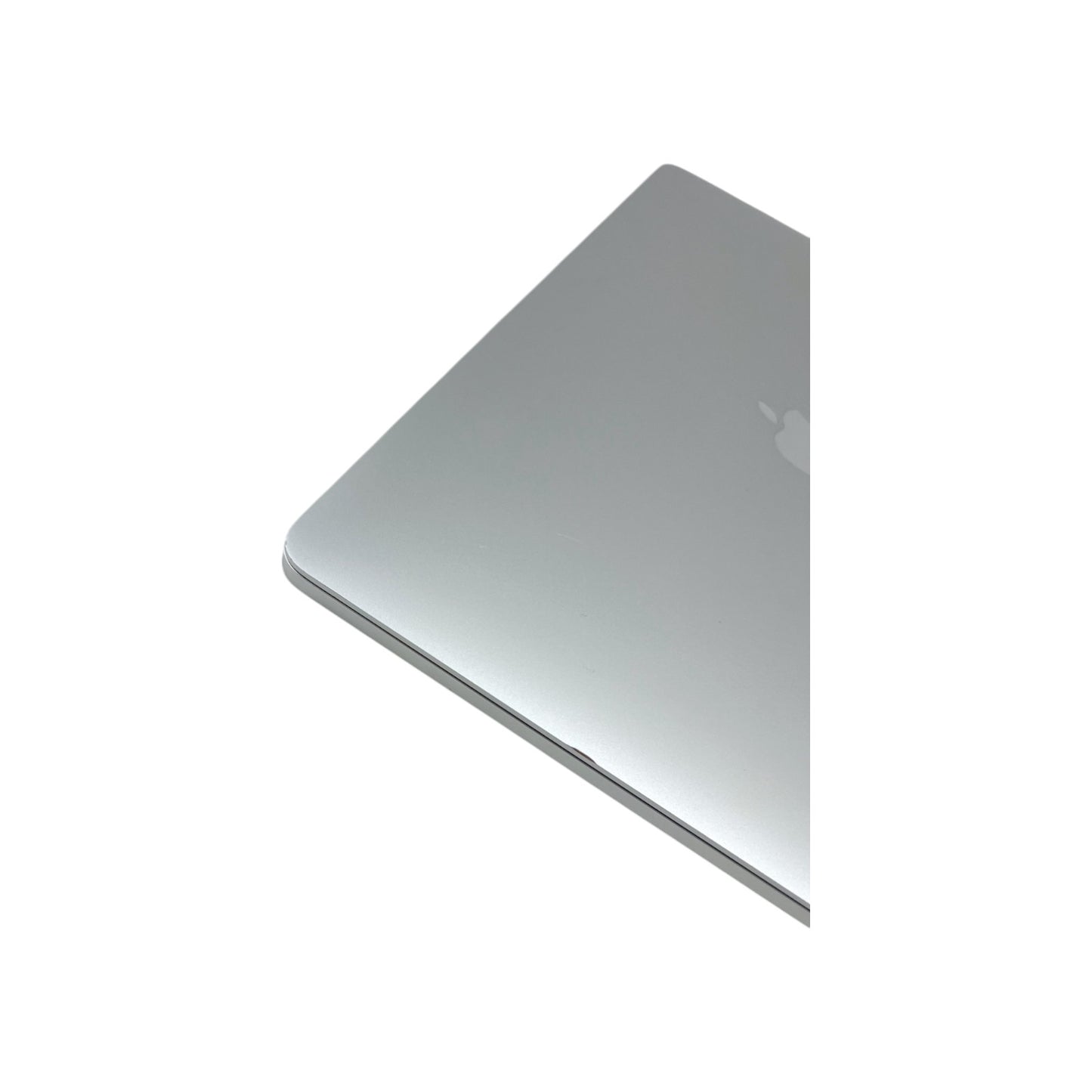 Apple MacBook Pro 13,3 Zoll (33,78 cm) Notebook 2020 M1 8GB 512GB QWERTZ de | Retourware