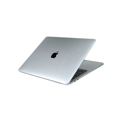 Apple MacBook Pro 13,3 Zoll (33,78 cm) Notebook 2020 M1 8GB 512GB QWERTZ de | Retourware