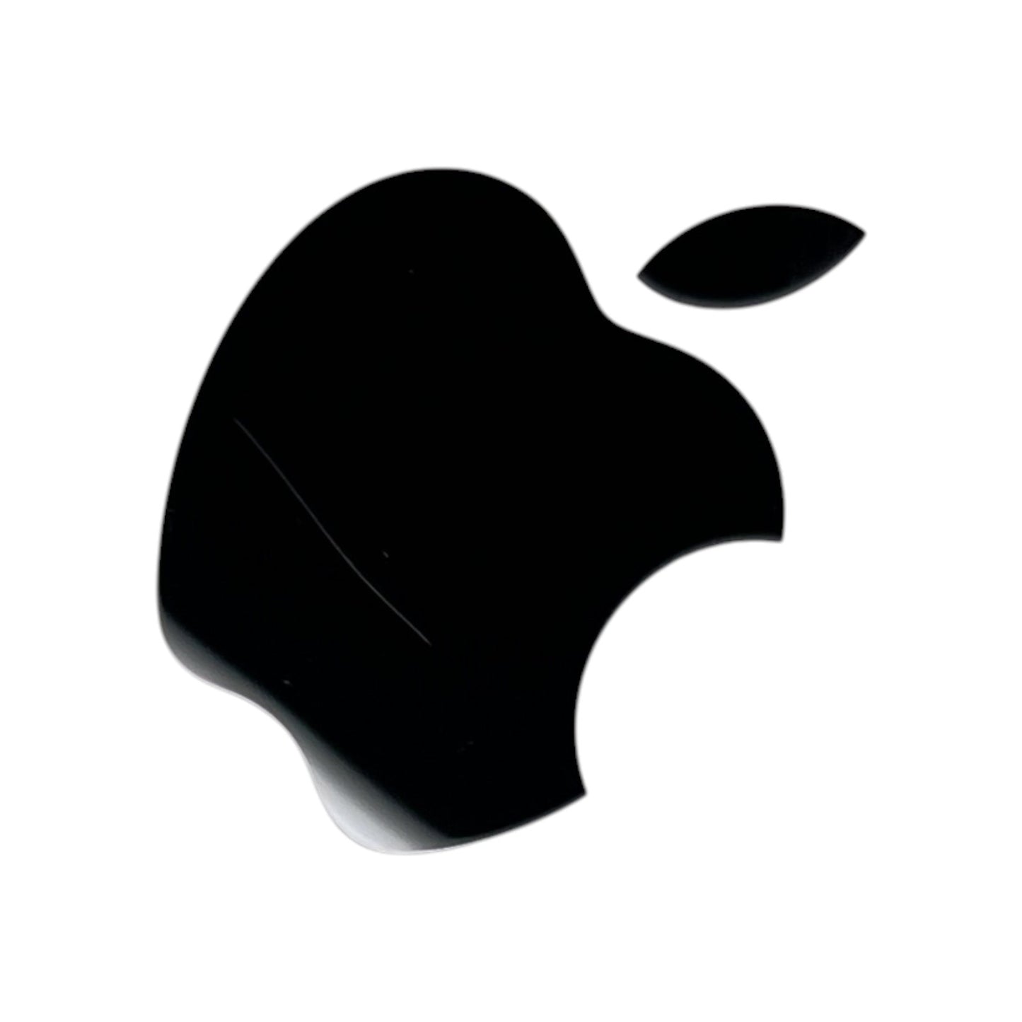 Apple MacBook Air 13,3 Zoll (33,78 cm) Notebook 2020 M1 8GB 256GB QWERTZ de | Retourware