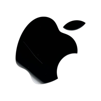 Apple MacBook Air 13,3 Zoll (33,78 cm) Notebook 2020 M1 8GB 256GB QWERTZ de | Retourware