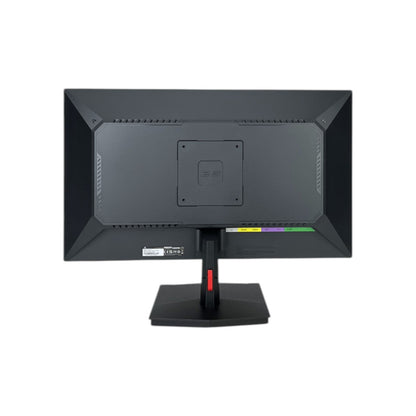Titan Gaming Monitor 24.5 Zoll (54.6 cm) 240Hz 1080P 1ms DisplayPort HDMI | Neu