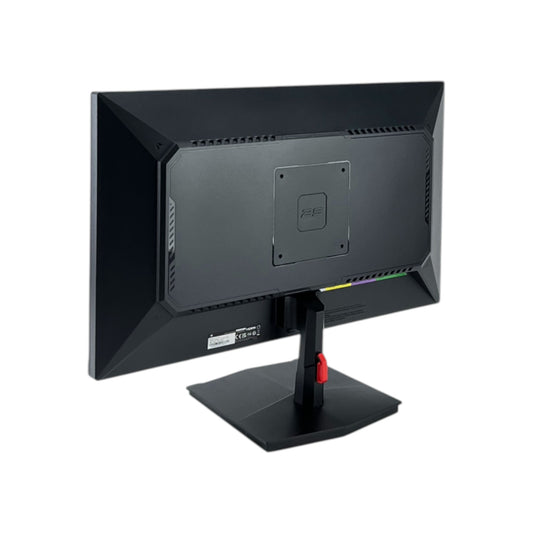 Titan Gaming Monitor 24.5 Zoll (54.6 cm) 240Hz 1080P 1ms DisplayPort HDMI | Neu