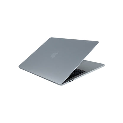 Apple MacBook Pro 13,6 Zoll (34,54 cm) Notebook 2022 M2 8GB 512GB QWERTZ de | Retourware