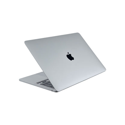 Apple MacBook Pro 13,6 Zoll (34,54 cm) Notebook 2022 M2 8GB 512GB QWERTZ de | Retourware
