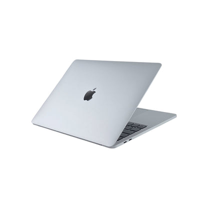 Apple MacBook Pro 13,6 Zoll (34,54 cm) Notebook 2022 M2 8GB 512GB QWERTZ de | Retourware