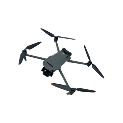 DJI Mavic 3 Cine Premium Combo RTF Drohnen Set faltbar Foto Video Profi Drohne | Retourware