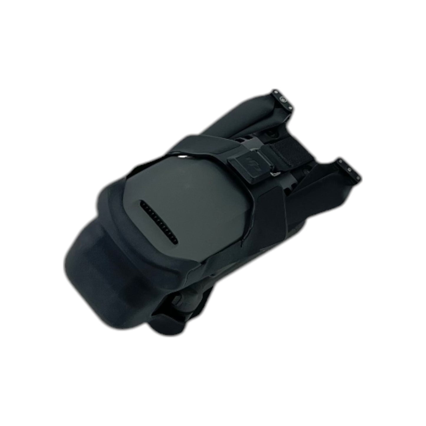 DJI Mavic 3 Cine Premium Combo RTF Drohnen Set faltbar Foto Video Profi Drohne | Retourware