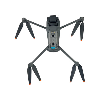 DJI Mavic 3 Cine Premium Combo RTF Drohnen Set faltbar Foto Video Profi Drohne | Retourware