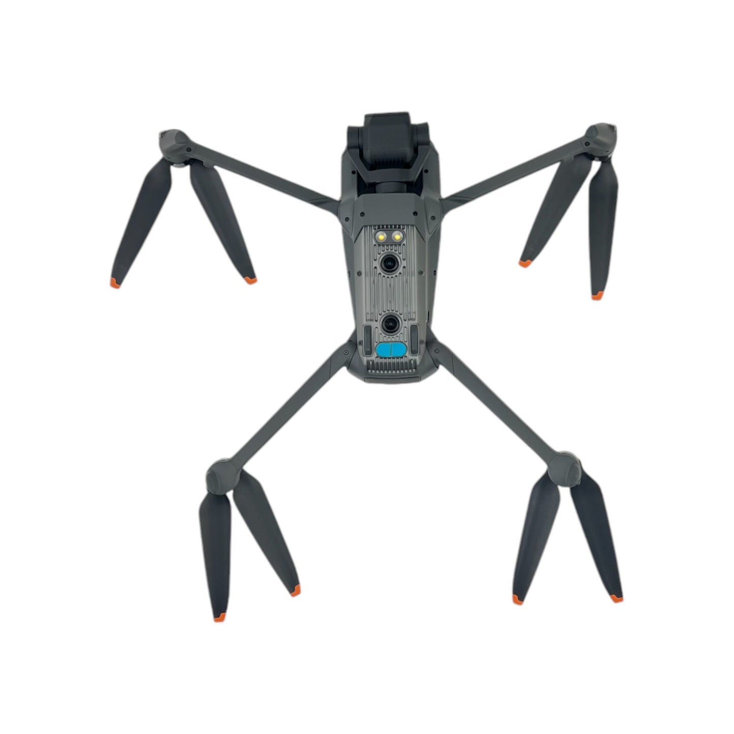 DJI Mavic 3 Cine Premium Combo RTF Drohnen Set faltbar Foto Video Profi Drohne | Retourware