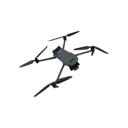 DJI Mavic 3 Cine Premium Combo RTF Drohnen Set faltbar Foto Video Profi Drohne | Retourware