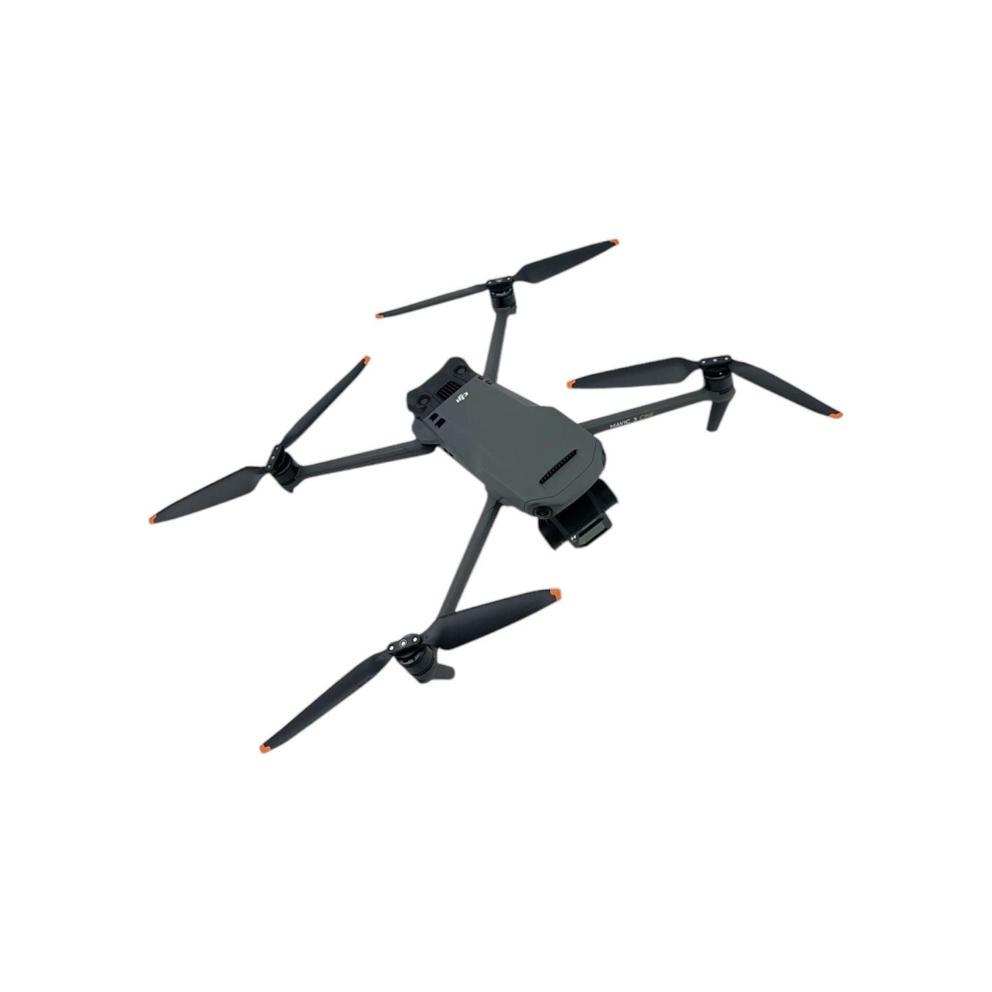 DJI Mavic 3 Cine Premium Combo RTF Drohnen Set faltbar Foto Video Profi Drohne | Retourware