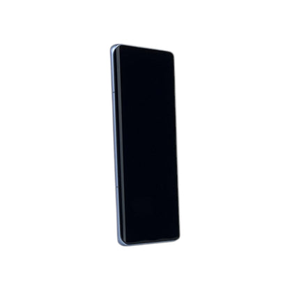 Xiaomi 12 Smartphone 6.28 Zoll (15.95 cm) 50MP 8GB 128GB USB-C NFC Blau | Retourware
