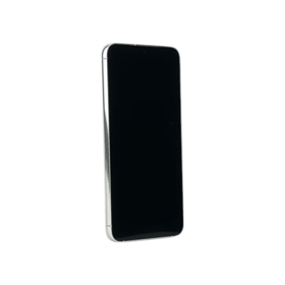 Samsung Galaxy S23+ Smartphone 6.6 Zoll (16.76 cm) 50MP 8GB 256GB NFC Cream | Retourware