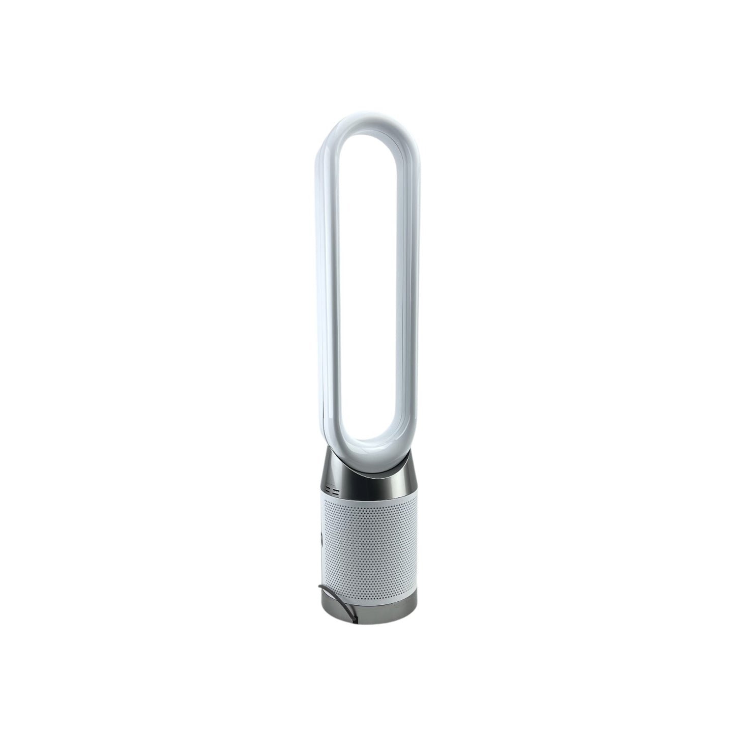 Dyson TP10 Purifier Cool Gen1 Luftreiniger Lüfter HEPA-Filter - Neuwertig | Retourware
