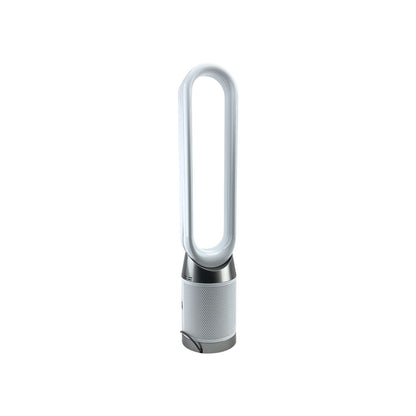 Dyson TP10 Purifier Cool Gen1 Luftreiniger Lüfter HEPA-Filter - Neuwertig | Retourware