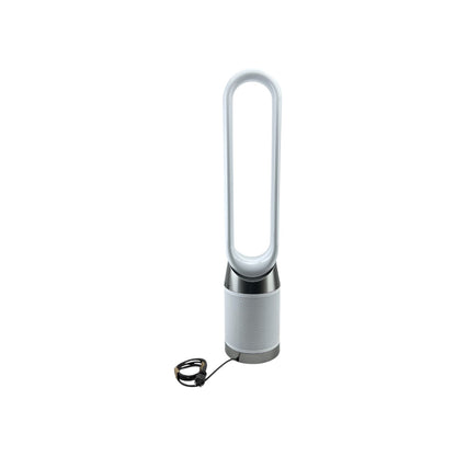 Dyson TP10 Purifier Cool Gen1 Luftreiniger Lüfter HEPA-Filter - Neuwertig | Retourware