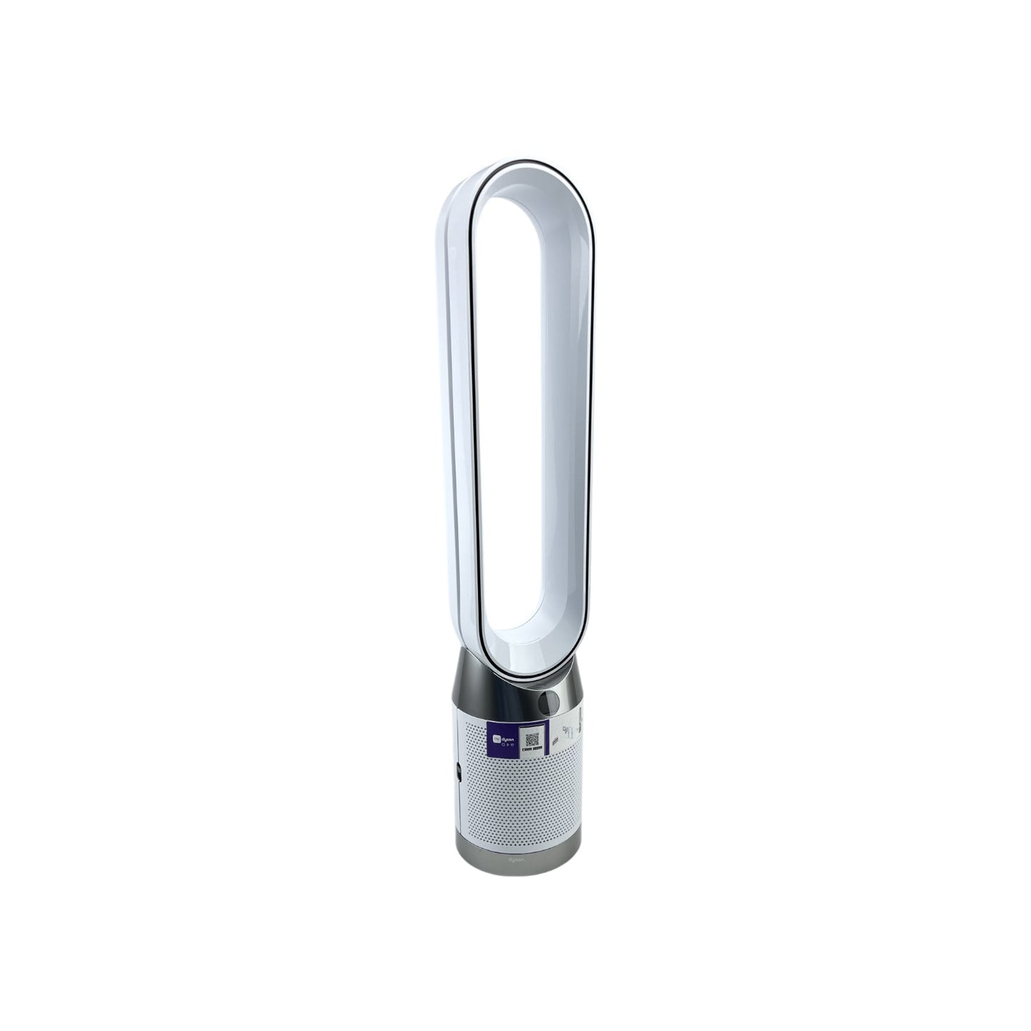 Dyson TP10 Purifier Cool Gen1 Luftreiniger Lüfter HEPA-Filter - Neuwertig | Retourware