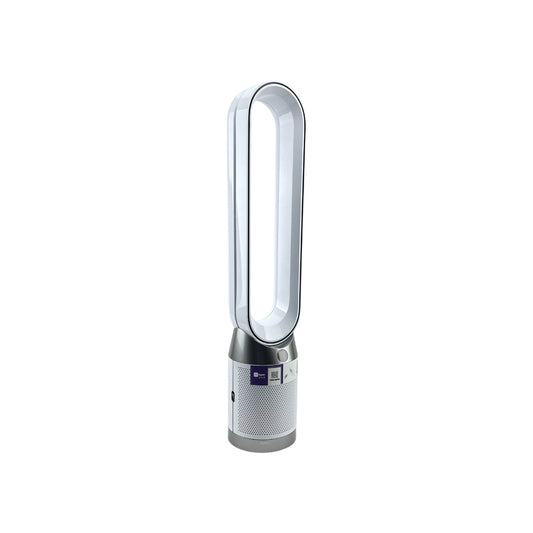 Dyson TP10 Purifier Cool Gen1 Luftreiniger Lüfter HEPA-Filter - Neuwertig | Retourware