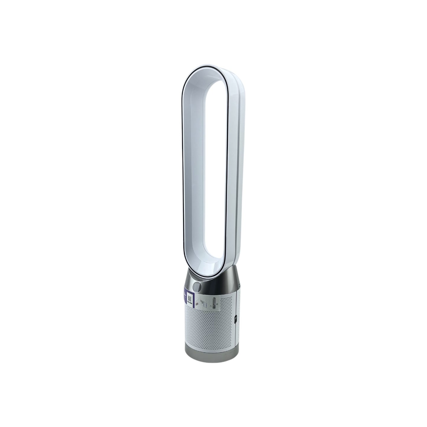 Dyson TP10 Purifier Cool Gen1 Luftreiniger Lüfter HEPA-Filter - Neuwertig | Retourware