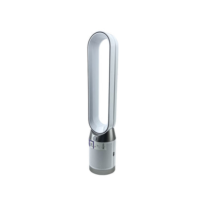 Dyson TP10 Purifier Cool Gen1 Luftreiniger Lüfter HEPA-Filter - Neuwertig | Retourware