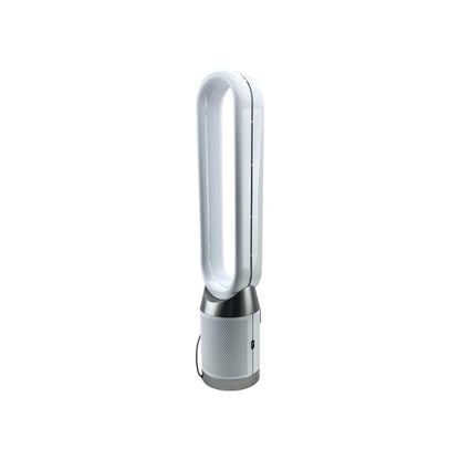 Dyson TP10 Purifier Cool Gen1 Luftreiniger Lüfter HEPA-Filter - Neuwertig | Retourware