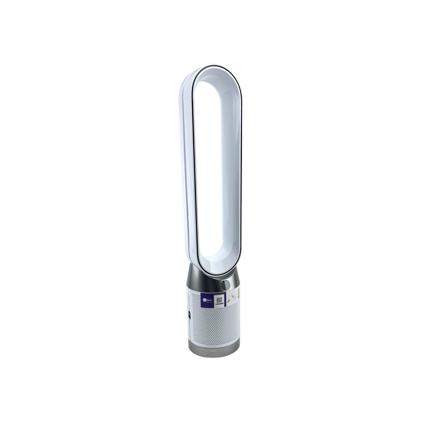 Dyson TP10 Purifier Cool Gen1 Luftreiniger Lüfter HEPA-Filter - Neuwertig | Retourware