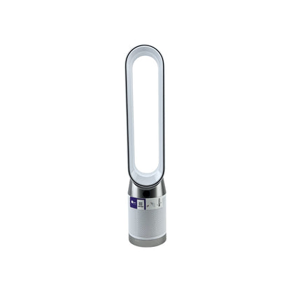 Dyson TP10 Purifier Cool Gen1 Luftreiniger Lüfter HEPA-Filter - Neuwertig | Retourware