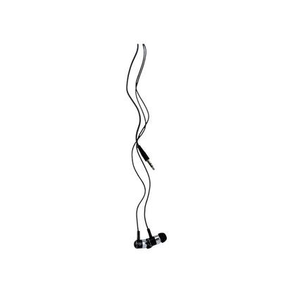 Vandlion Mini Diktiergerät 62GB Aufnahmegerät Spracherkennung 35 Std. Aufnahme | Neu