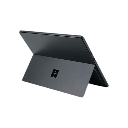 Microsoft Surface Pro 11 Tablet WiFi 13Zoll (33cm) X Elite 16GB 256GB CoPilot+ | Retourware