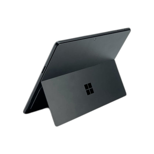 Microsoft Surface Pro 11 Tablet WiFi 13Zoll (33cm) X Elite 16GB 256GB CoPilot+ | Retourware