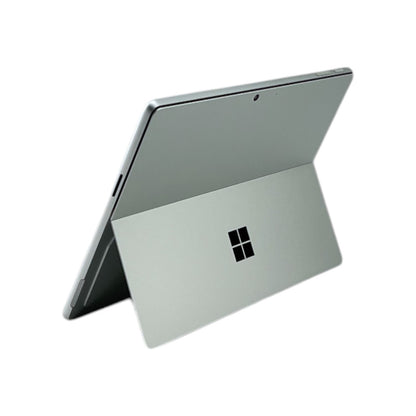 Microsoft Surface Pro 11 Tablet 13 Zoll (33.02 cm) Snapdragon X Plus 16GB 512GB Win11 | Retourware