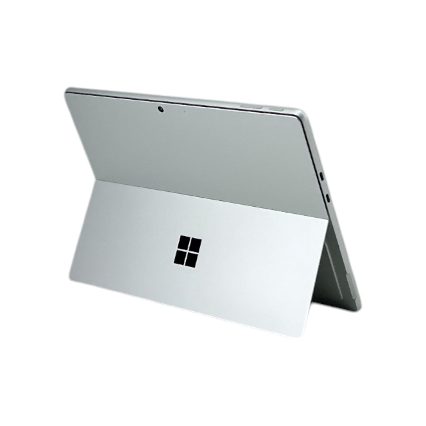 Microsoft Surface Pro 11 Tablet 13 Zoll (33.02 cm) Snapdragon X Plus 16GB 512GB Win11 | Retourware