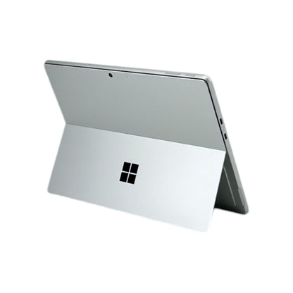 Microsoft Surface Pro 11 Tablet 13 Zoll (33.02 cm) Snapdragon X Plus 16GB 512GB Win11 | Retourware