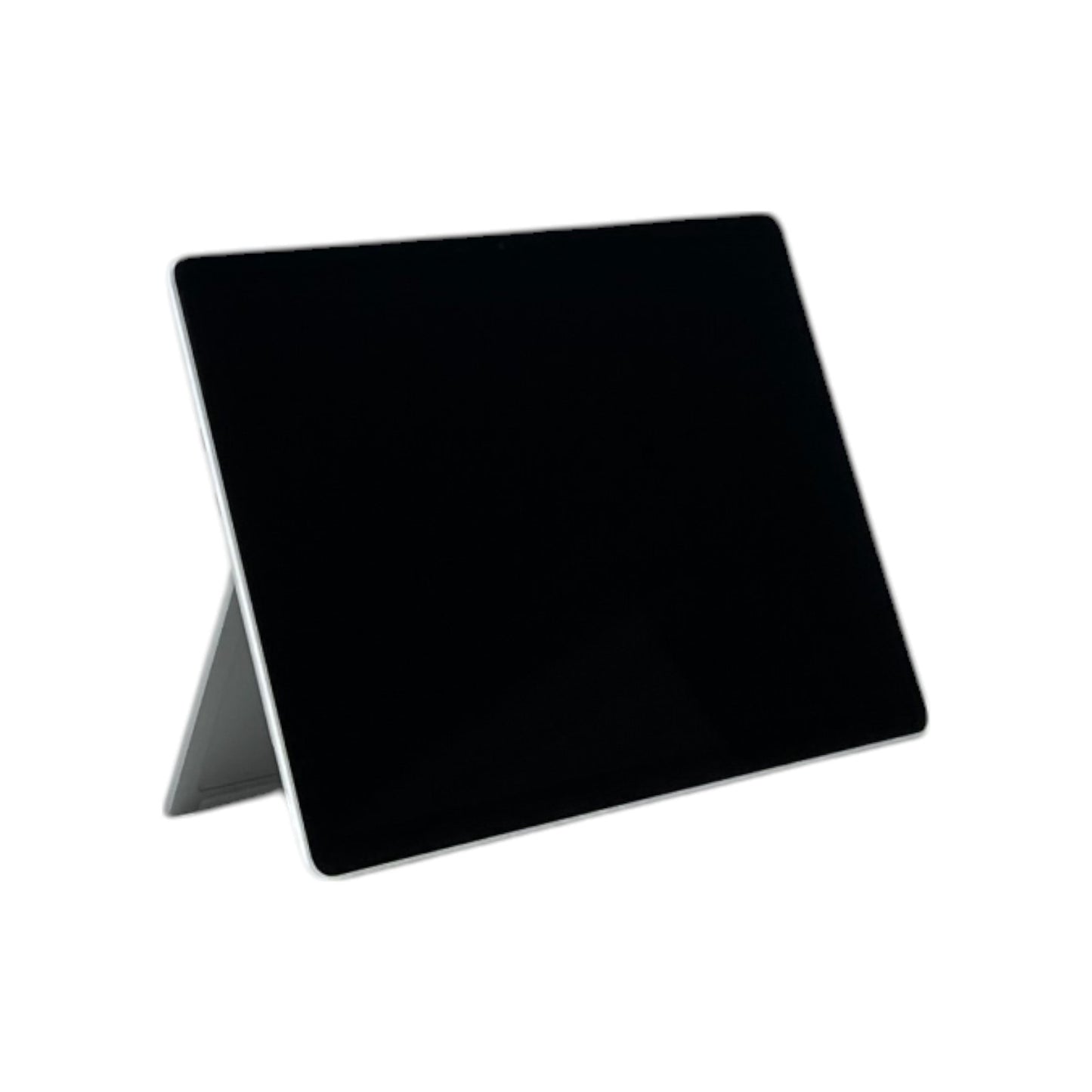 Microsoft Surface Pro 11 Tablet 13 Zoll (33.02 cm) Snapdragon X Plus 16GB 512GB Win11 | Retourware