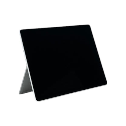 Microsoft Surface Pro 11 Tablet 13 Zoll (33.02 cm) Snapdragon X Plus 16GB 512GB Win11 | Retourware