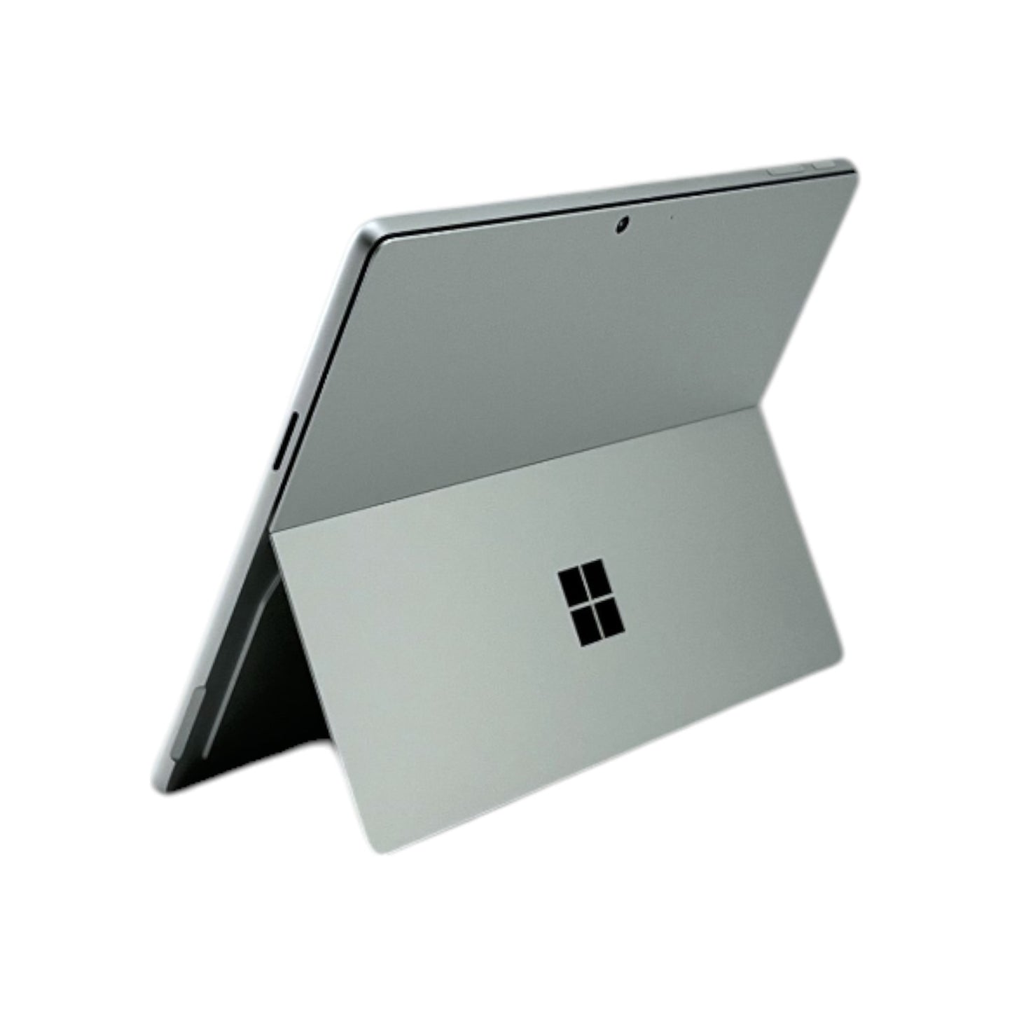 Microsoft Surface Pro 11 Tablet 13 Zoll (33.02 cm) Snapdragon X Plus 16GB 512GB Win11 | Retourware